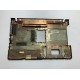 BOTTOM COVER 46NE7BAN000 FROM SONY VAIO PCG-61611M LAPTOP